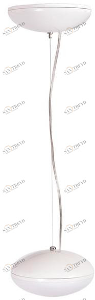 Kriladesign Led подвесной светильник в pmma Playground 3009