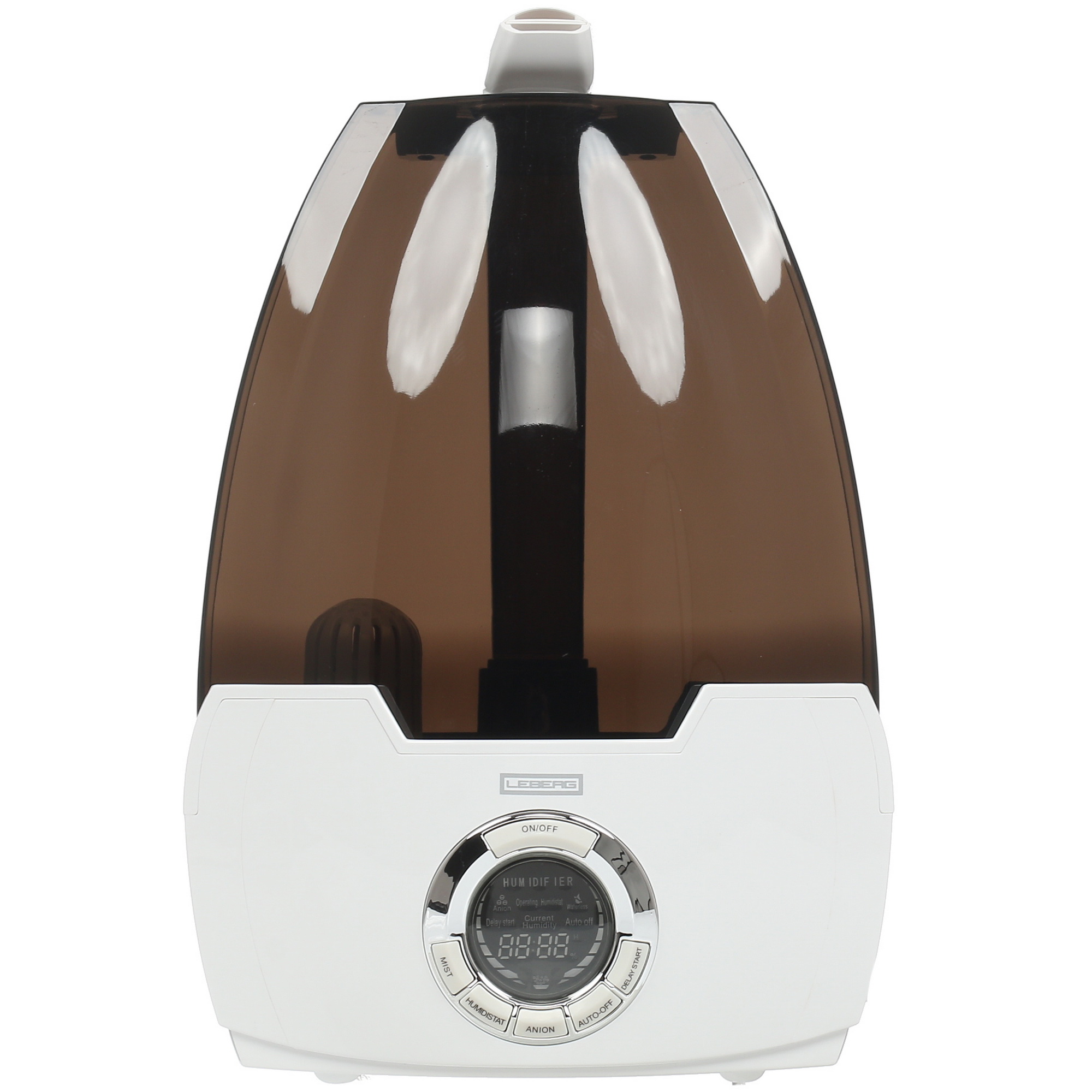1600529 Увлажнитель воздуха LEBERG LH-16A STDN-0069181 - Вид №1
