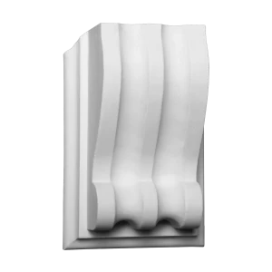 ЕВРОПЛАСТ 4.38.301 Модильон 4.38.301 Пенополиуретан