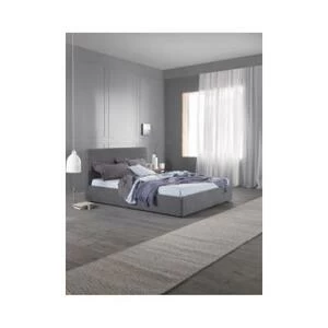 Кровать / D'Annunzio