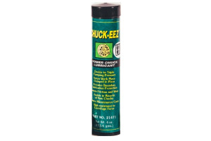 16445084 Смазка POWER LUBRICANT туба, 113.4 г 64681 CHUCK-EEZ