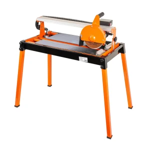 Электрический плиткорез СПЕЦ СПЭ-1000-1 для профессиональной резки керамики 89428146