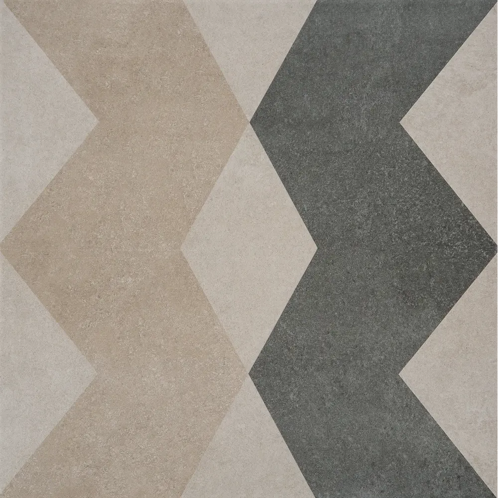 Керамогранит «Милан Брера» 30x30 см 1.35 м² цвет бежевый COLISEUMGRES STLM-2197188