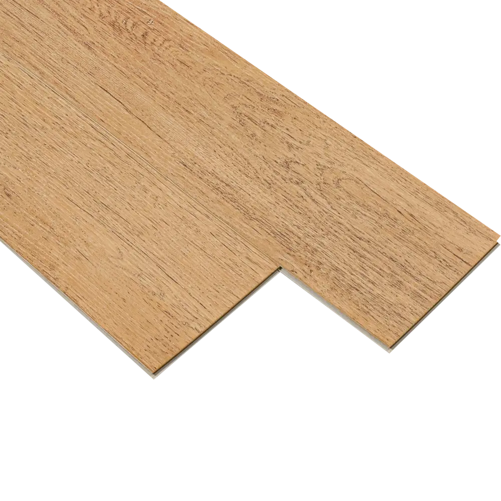 ATRIUM SPC плитка Дуб Эстен - напольное покрытие премиум-класса 86277421 STLM-0067516 - Вид №3