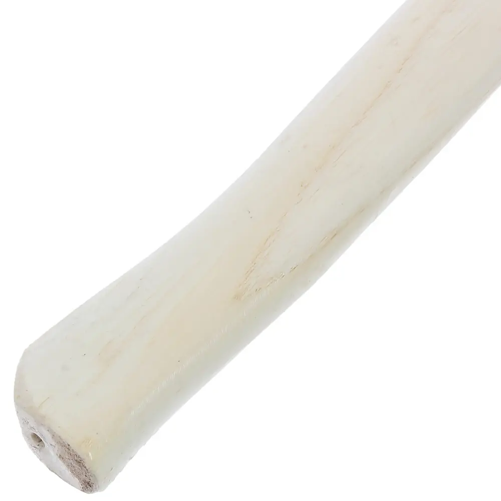 Топор 0.6 кг рукоятка дерево 39 см Santreyd STLM-2168128 - Вид №2