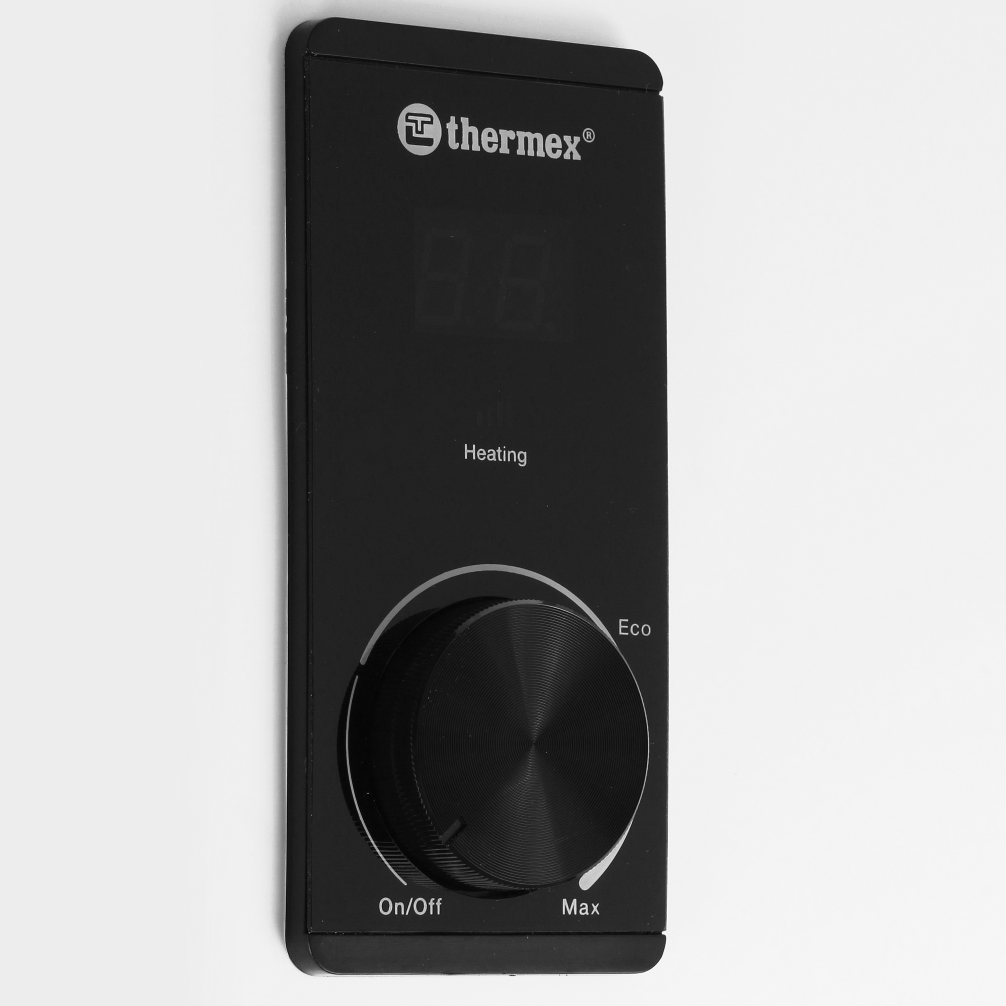8160967 Водонагреватель электрический Thermex Alfa 50 V STDN-0113099  - Вид №3