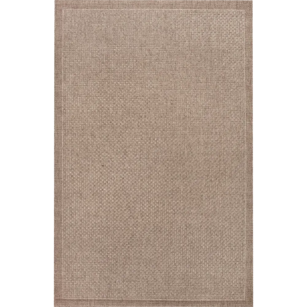 Ковёр Grace 39016/88, 1.4х2 м, цвет тёмно-серый 82167797 STLM-2057394 BALTA 