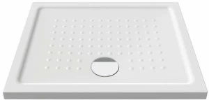 CATALANO Душевой поддон 19072H400 Piatti doccia