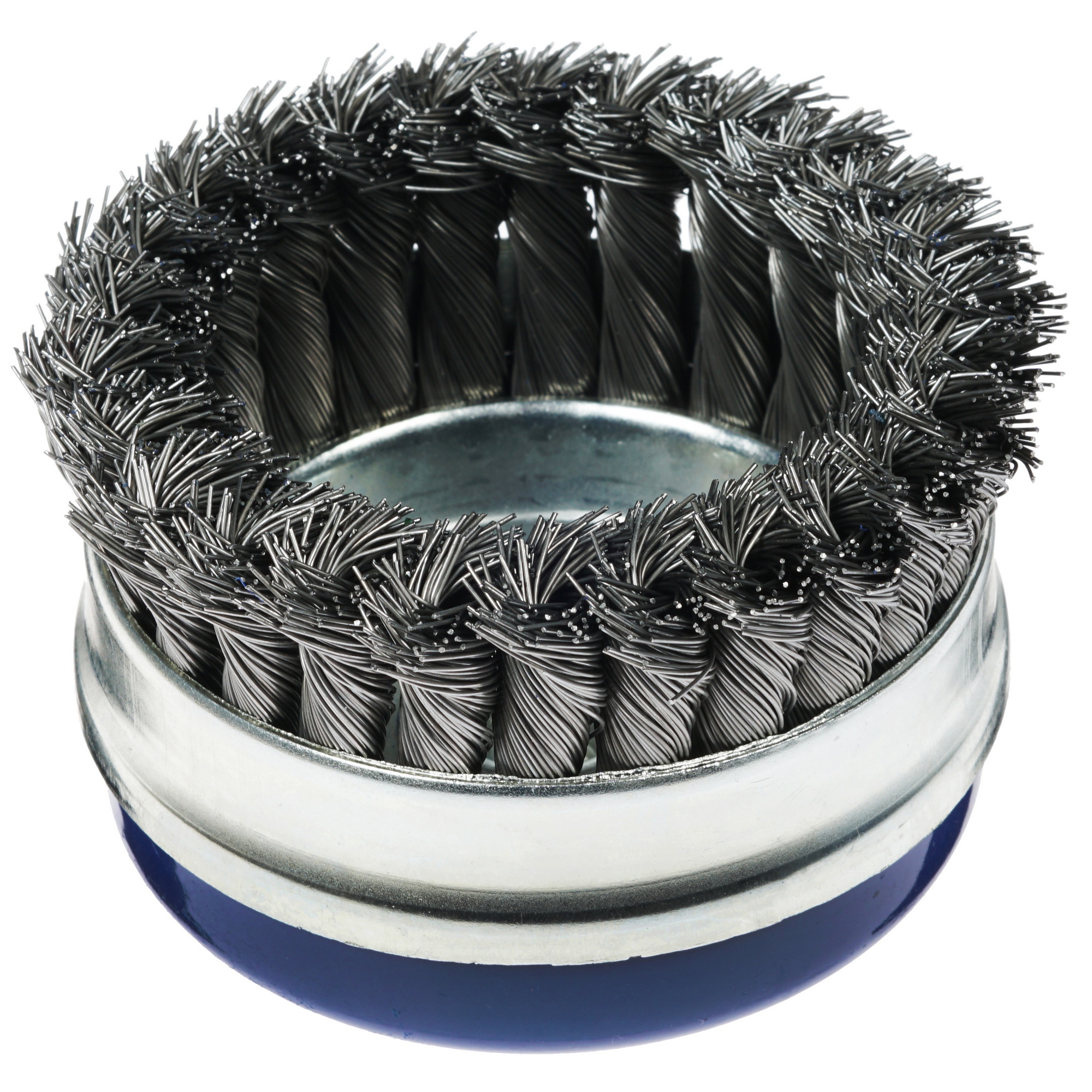 Кордщетка Практика 773-316 1281465 STDN-0075209 - Вид №1