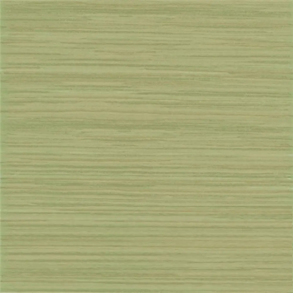 Плитка напольная Alan verde, 33,3x33,3 см, 1,33 м2 Santreyd STLM-2074051