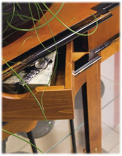 Витрина  TOSATO 16.16  - Вид №1