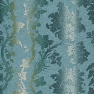 517835 Обои Rasch Etro