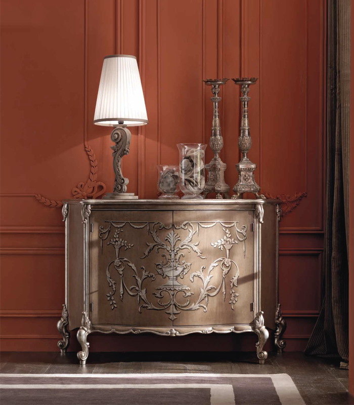 Буфет  VITTORIO GRIFONI 2007 