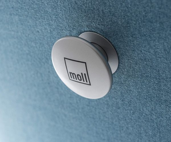 2297 Unique Стул S9 2022 LAB.Space  - Вид №15