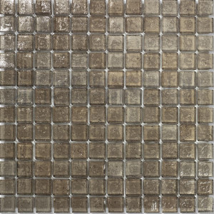 SICIS 710,5 Cubes Neoglass