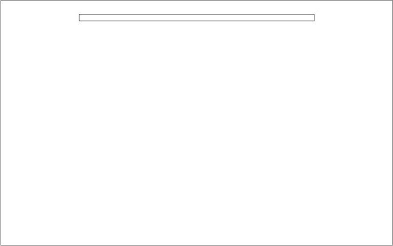 BY 2108 Зеркало со встроенным LED-светильником 7 W EVOFORM Ledline - Вид №1