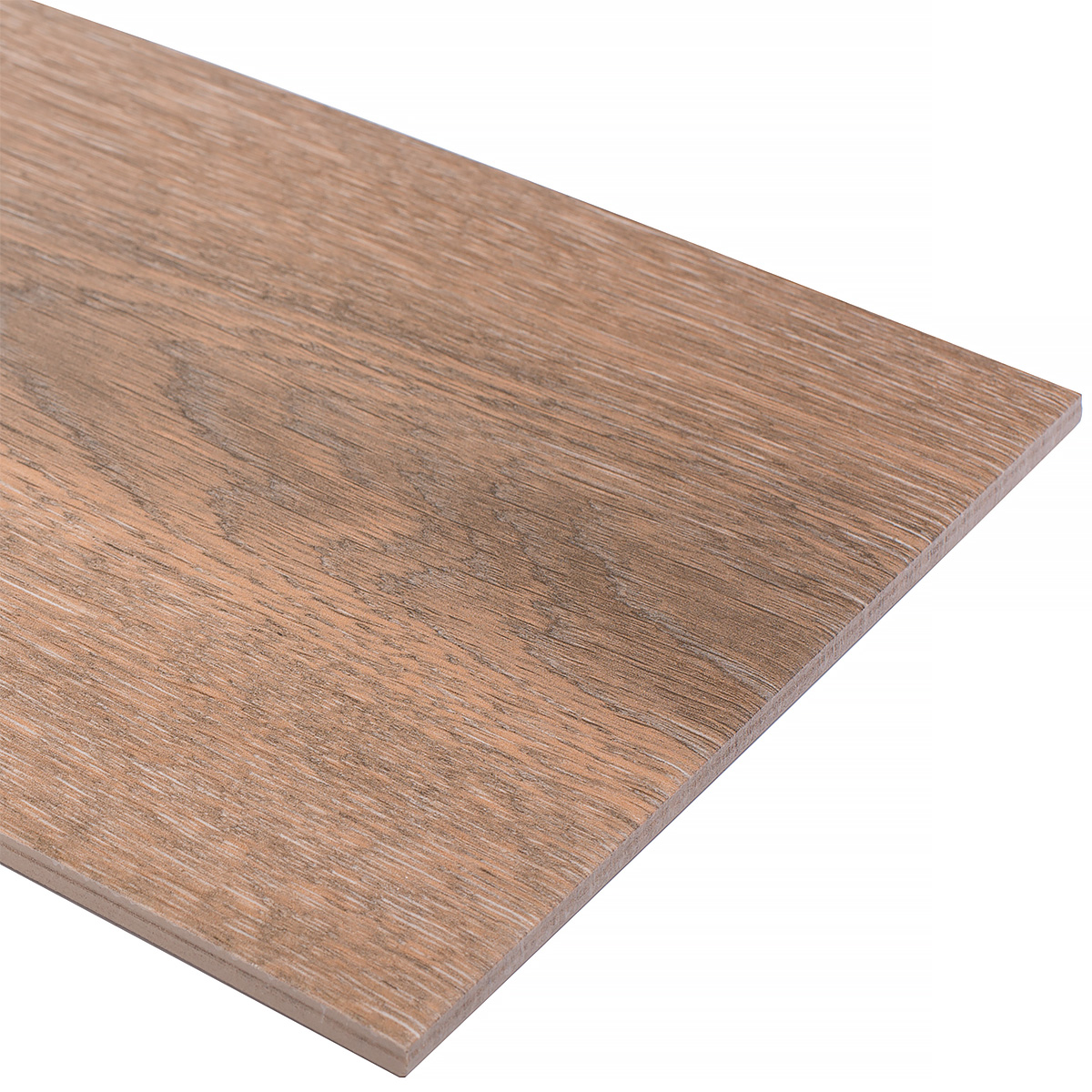 Лесная гармония: керамогранитные ступени Exagres Forest STP-ST202 INCOLOR - Вид №3