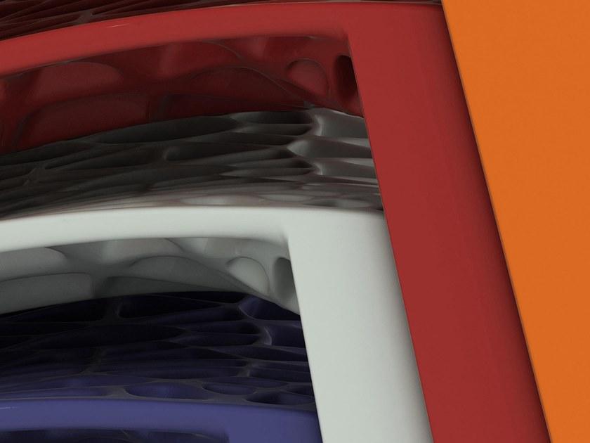 Movisi готов sun-id-1455702 - Вид №3