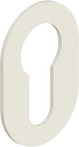 306PBM розетка для ключей HEWI System 111 | Polyamid 