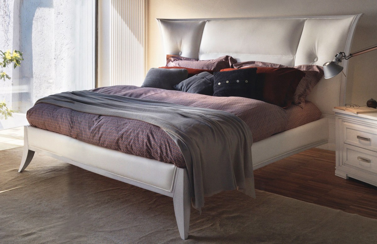 Кровать  MAV 9582 