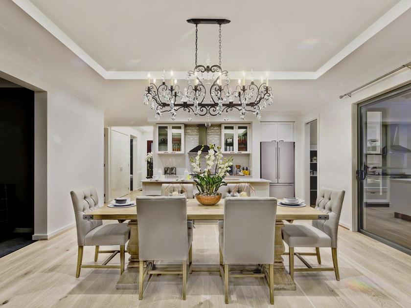 Schonbek Подвесной светильник с кристаллами swarovski® Renaissance 3795, 3796 - Вид №2