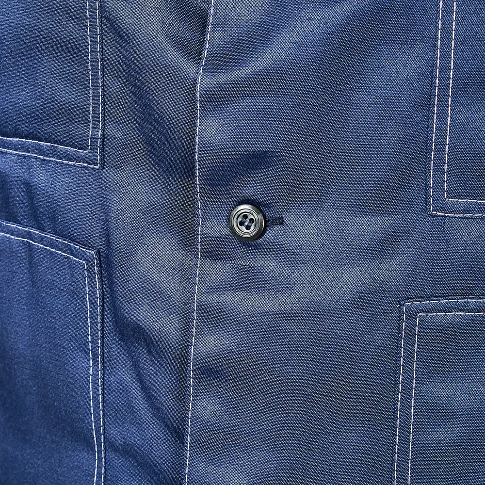 Рабочая куртка Santreyd Высота - надежная защита для профессионалов 89348521 STLM-0848533 - Вид №4