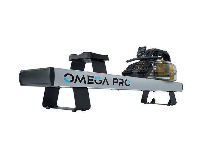 Гребной тренажер first degree fitness mega pro xl First Degree Fitness sun-id-2067978 - Вид №2