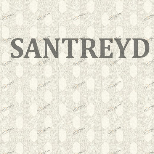 36973-3 Обои Architects Paper Absolutely Chic 369733