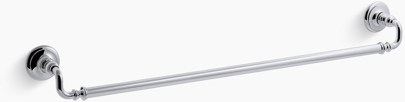 KOHLER Артефакты 30 K-72569-CP 