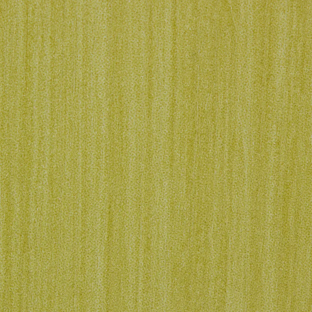 Обои флизелиновые Inspire 1,06х10м цвет оливковый ЭР3724-7 Erismann INSPIRE NATURE STLM-2006445 - Вид №1