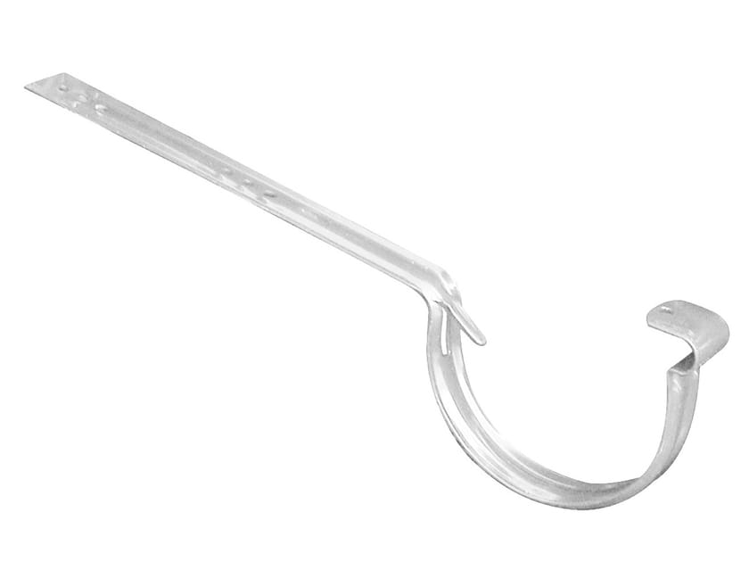 Окрашенный листовой аист для желоба 125 First Corporation First Plast ARCH-00051421