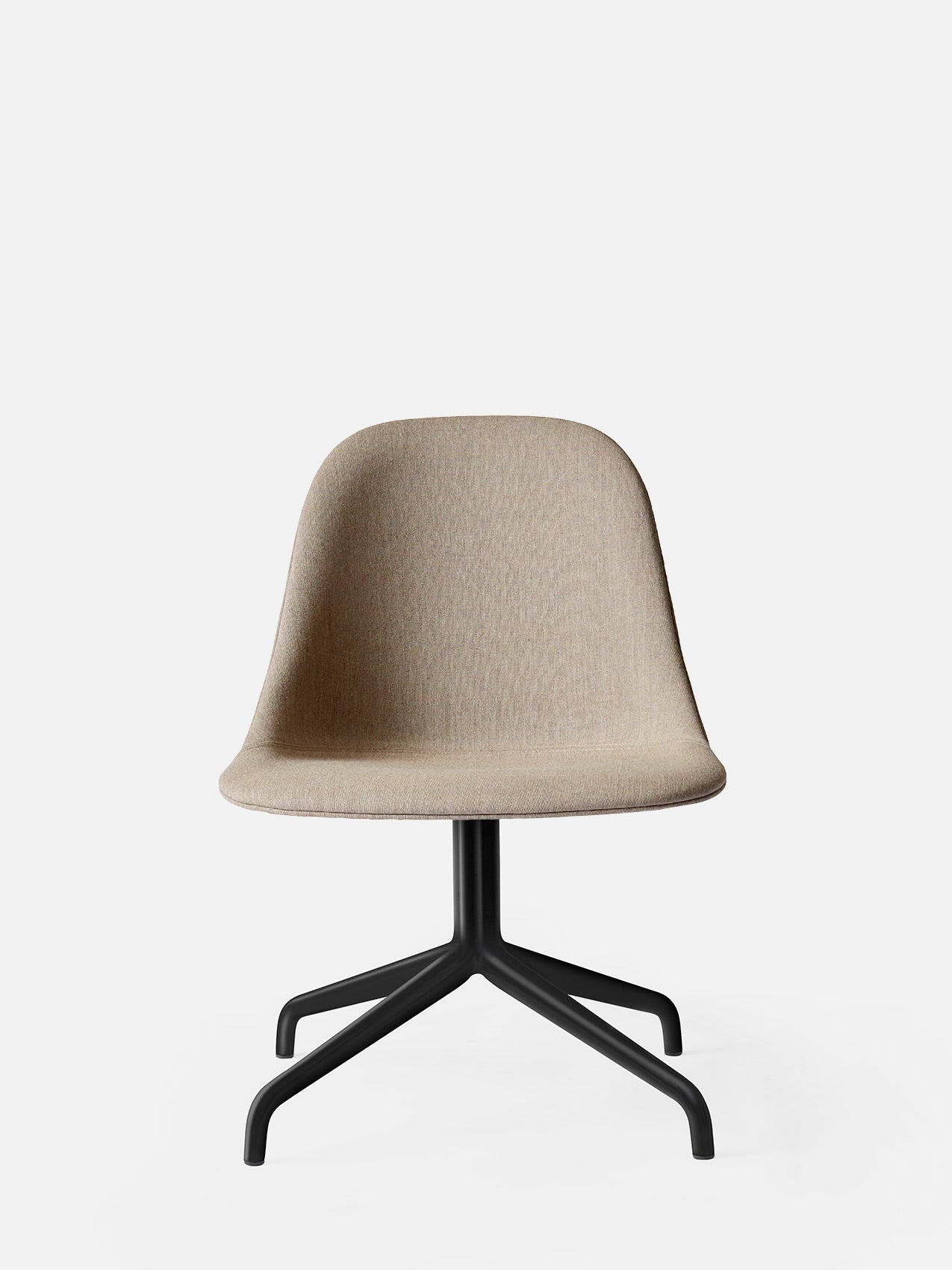 5709262033966 Harbour Side Chair, Мягкое LuceLight  - Вид №39