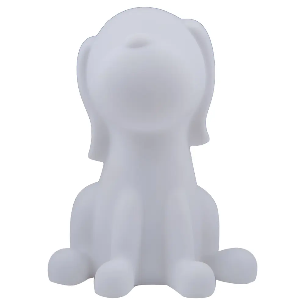 Ночник с выключателем «Dog» Santreyd STLM-2027981 - Вид №2