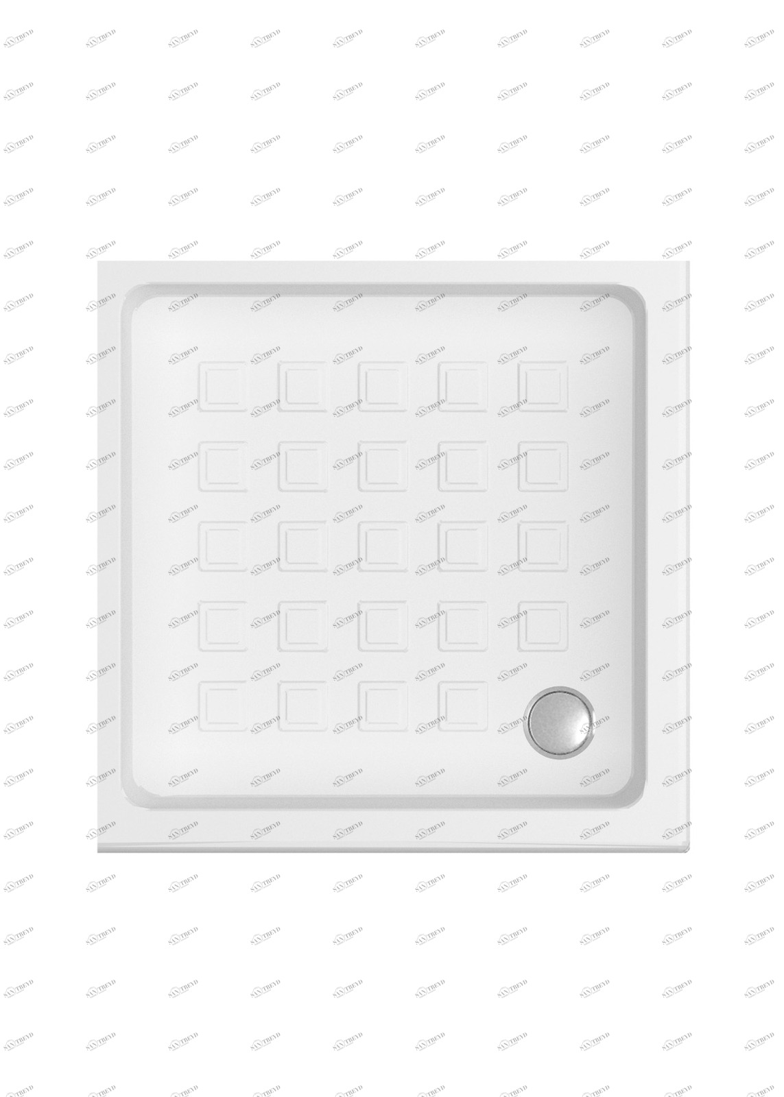 Gentry Home Дверь Аркадия   GH103102 