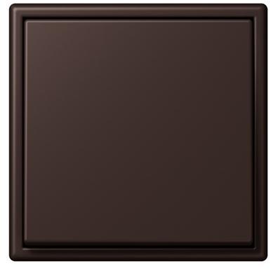 JUNG Гражданская серия из пластика Ls 990 les couleurs® le corbusier sun-id-1435281 - Вид №20