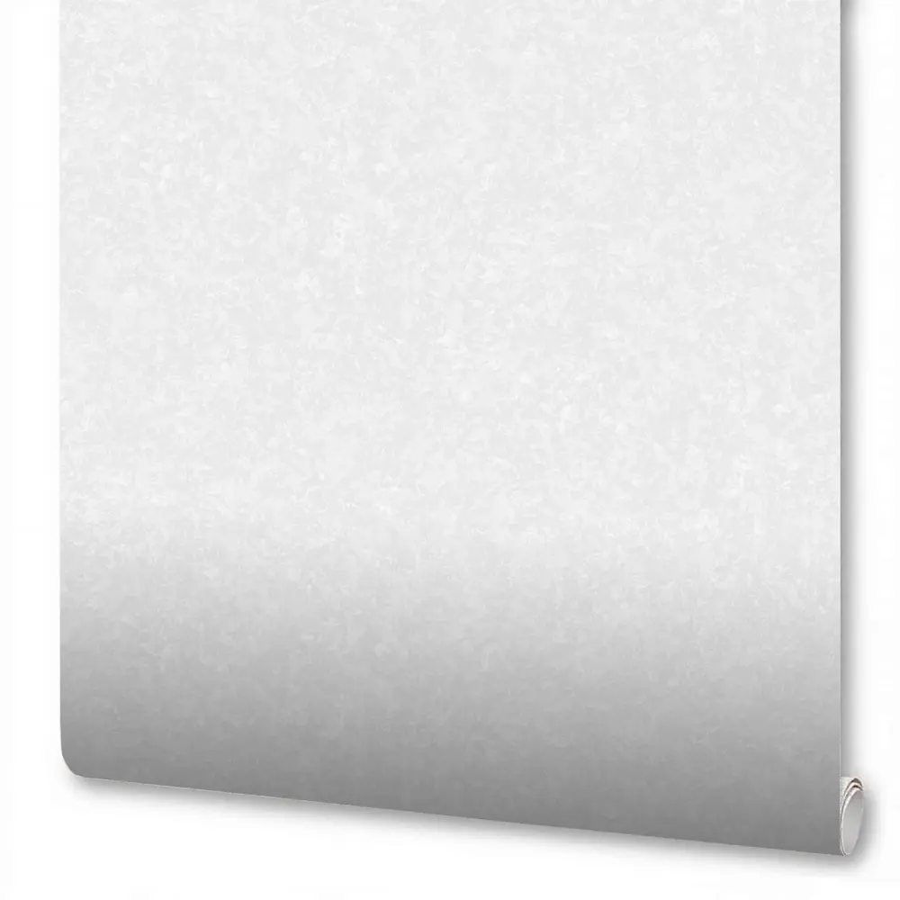 Флизелиновые обои ANTURAGE Maui серые для стильного интерьера 89349544 STLM-0828208