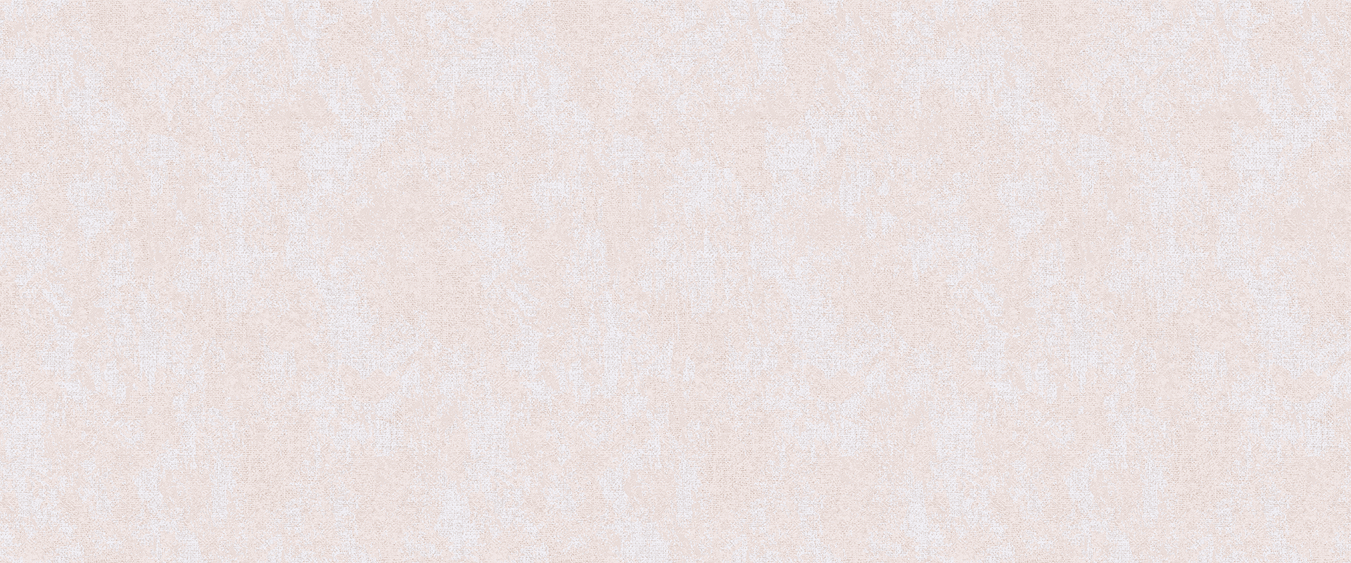 Victoria Stenova 889588 Фон RELAX 889588 - Вид №5