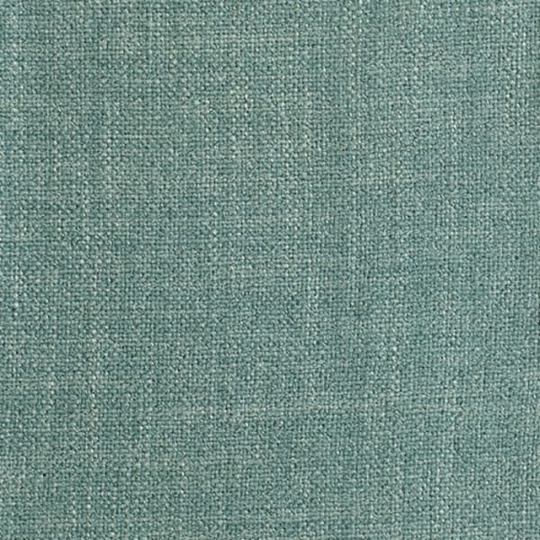 Шерстяная однотонная обивочная ткань Dedar MILLAIS ARCH-00004306 - Вид №2