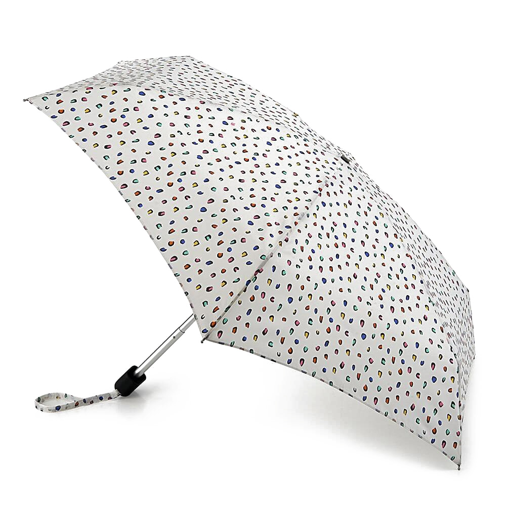 L501-3172 Зонт женский L501 Classics Fulton 