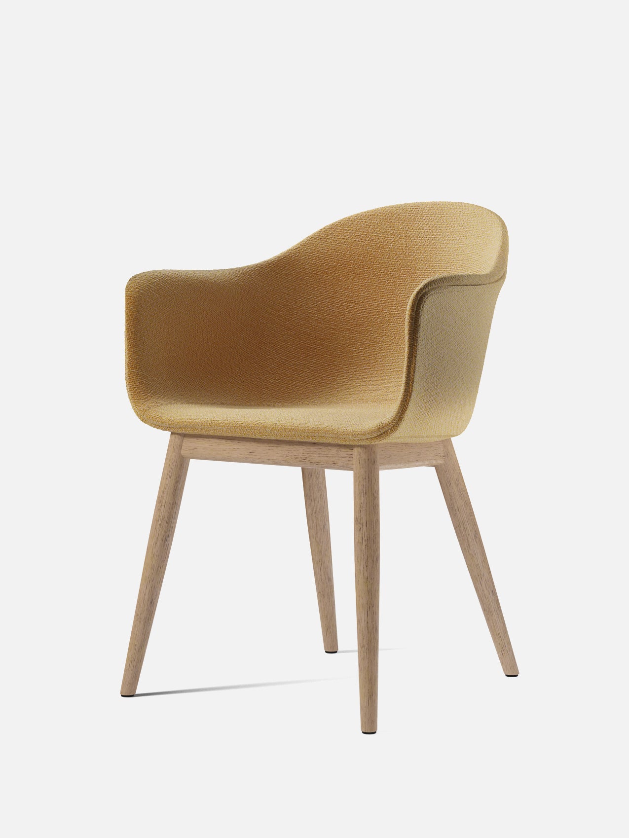 9371002-026F05ZZ Harbour Arm Chair, с мягкой обивкой LuceLight  - Вид №168