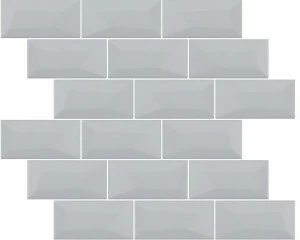 Appiani Керамическое покрытие одинарным прессом Altre superfici Lib205 m