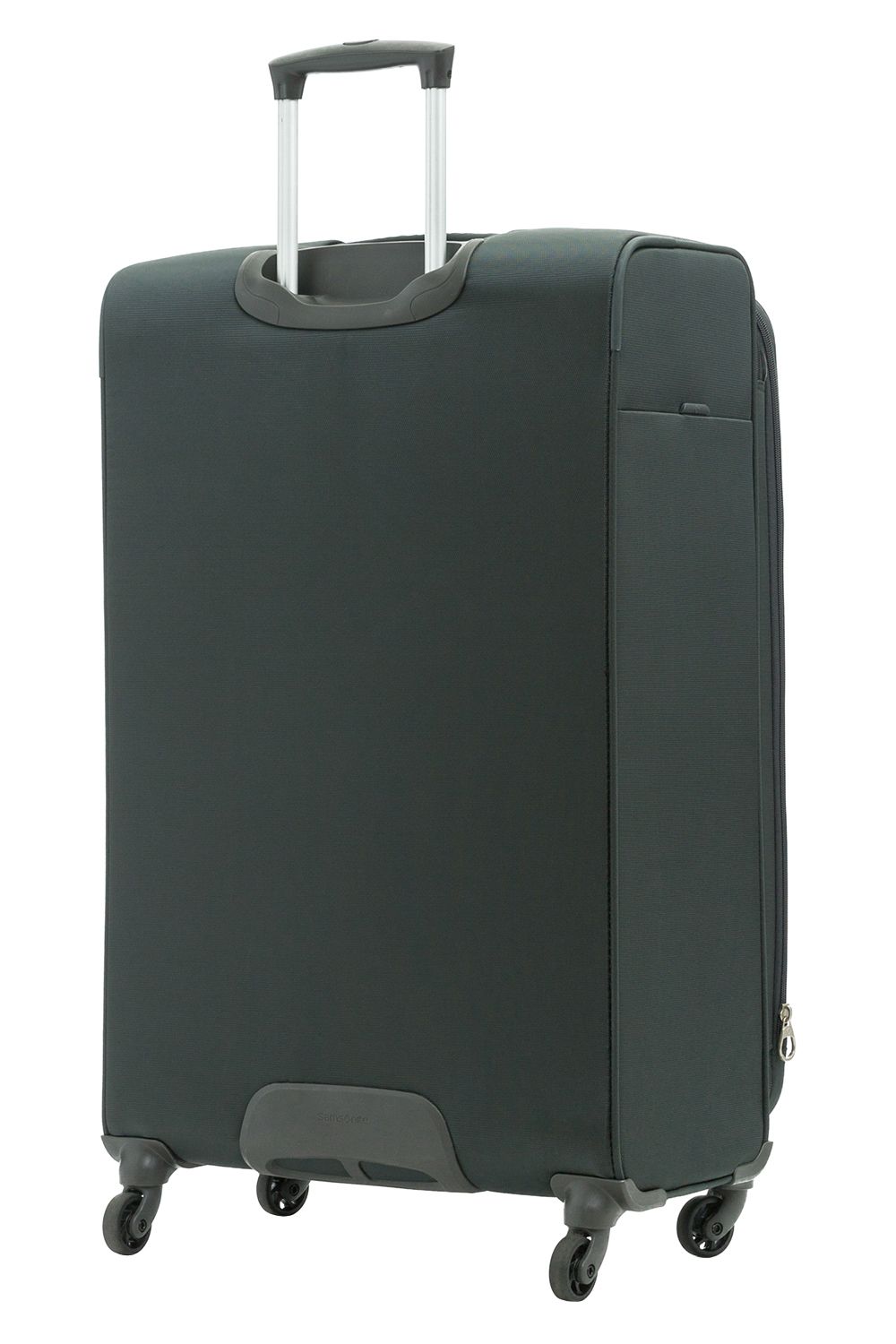 CT0-08903 Чемодан CT0*903 Spinner L Exp Samsonite Aruro  - Вид №1