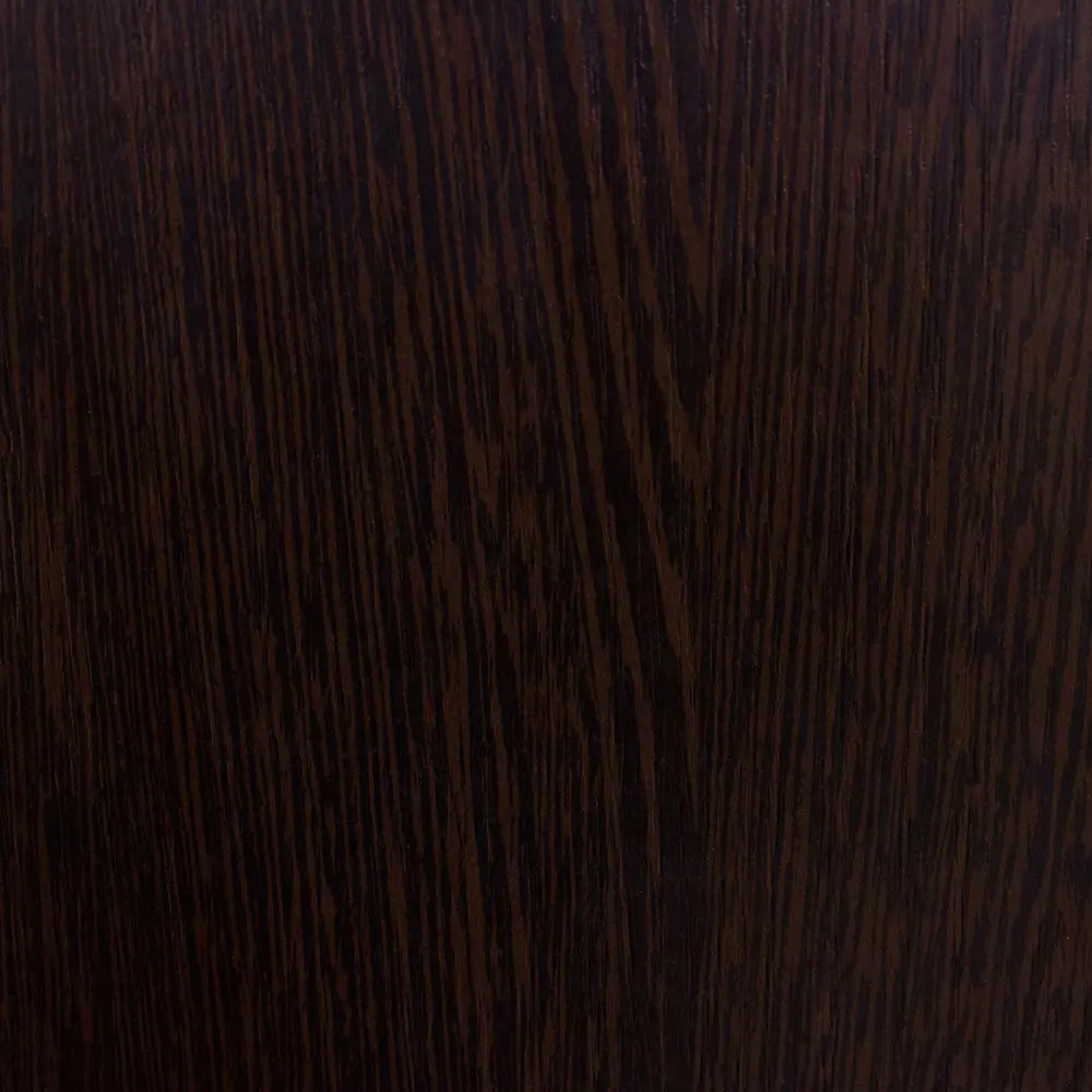 Дверь-купе Spaceo 2255x804 мм, цвет венге STLM-2054370 - Вид №3