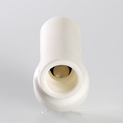 VTp.716.0.032 Клапан обратный полипропиленовый Valtec 32 мм  - Вид №6