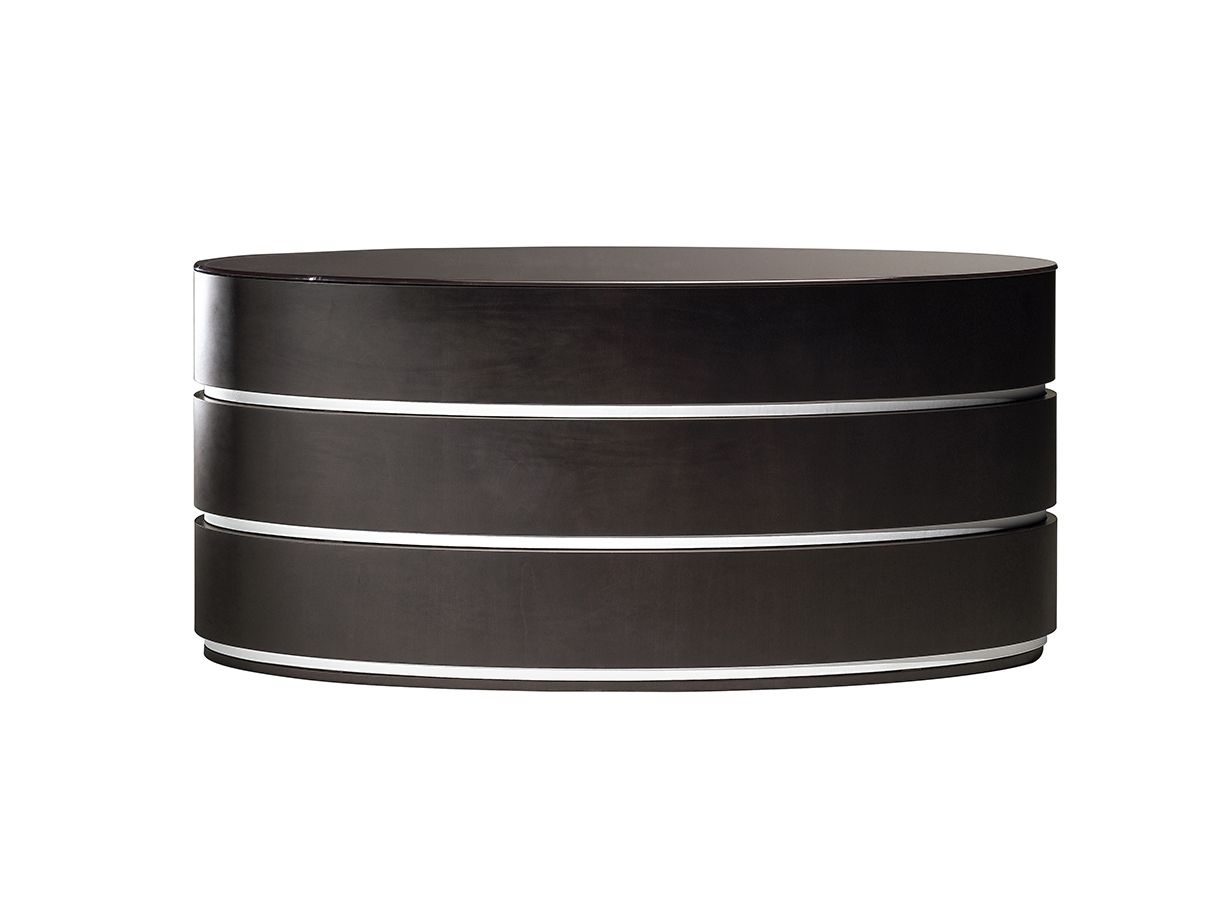 Деревянный комод REFLEX Джульетта-Ромео ARCH-00126221