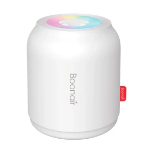 Ультразвуковой увлажнитель Boonair Laura для комнат до 10 м² 89404751