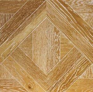 Ламинат Floorwood Кьянти 20133