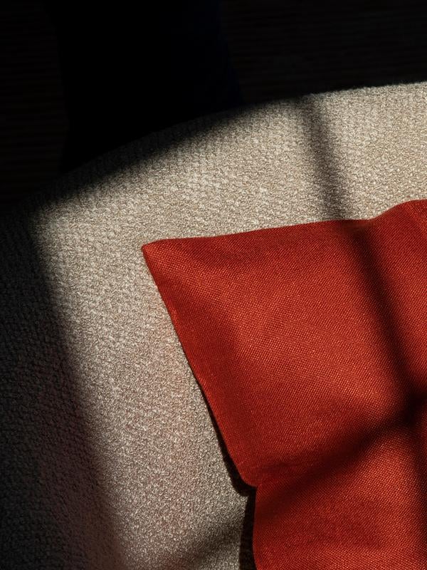 5709262067626 Подушка Mimoides LuceLight  - Вид №1