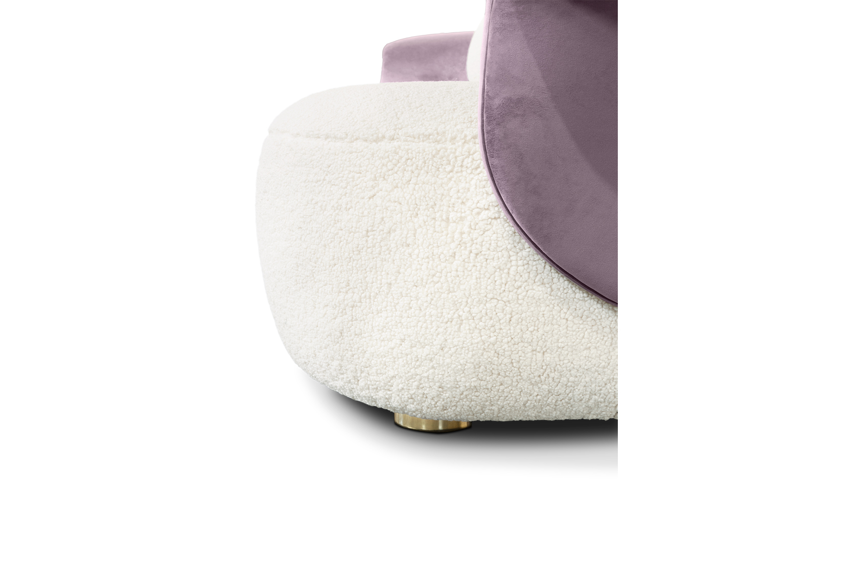 CIST424 Диваны детские Льюис Circu  - Вид №7