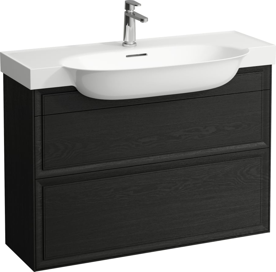 H8138574001091 Раковина накладная LAUFEN PRO - Вид №6